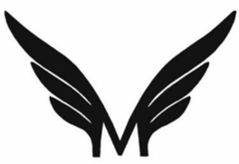 M Logo (USPTO, 06.03.2018)