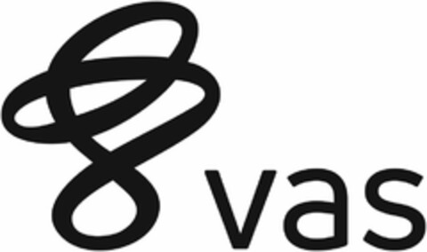 VAS Logo (USPTO, 17.04.2018)