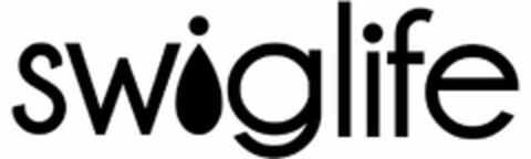 SWIGLIFE Logo (USPTO, 03.05.2018)