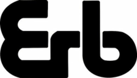 ERB Logo (USPTO, 14.06.2018)