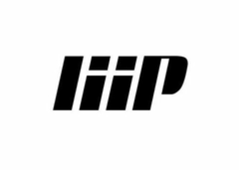 LIIP Logo (USPTO, 07/05/2018)