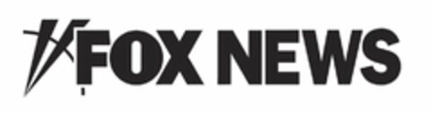 FOX NEWS Logo (USPTO, 21.09.2018)