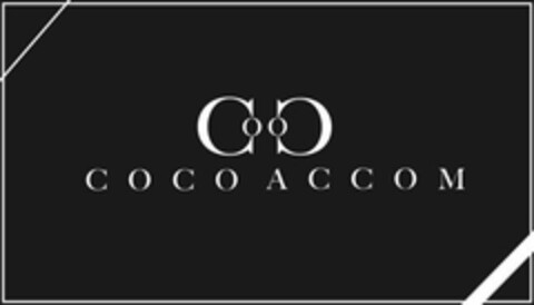 CC COCO ACCOM Logo (USPTO, 10/19/2018)