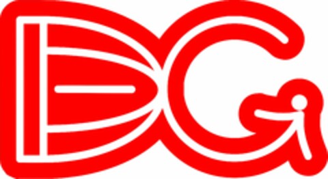 D G Logo (USPTO, 01.11.2018)