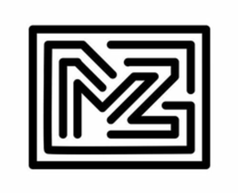 M Z Logo (USPTO, 06.11.2018)