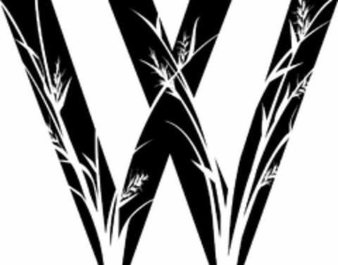 W Logo (USPTO, 12/03/2018)