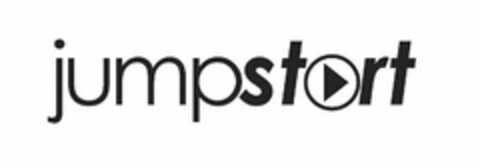 JUMPSTART Logo (USPTO, 12.12.2018)