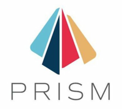 PRISM Logo (USPTO, 18.03.2019)