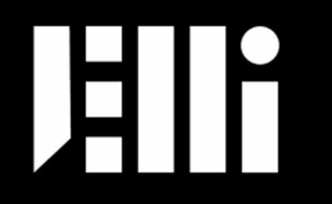 JELLI Logo (USPTO, 10.04.2019)