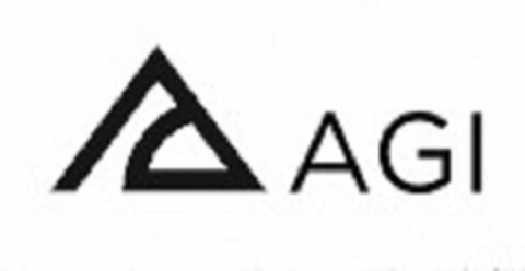 A AGI Logo (USPTO, 07.05.2019)