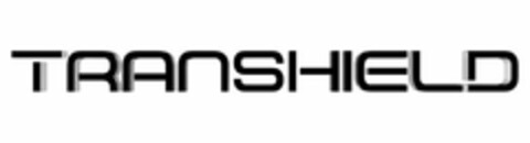 TRANSHIELD Logo (USPTO, 06/26/2019)