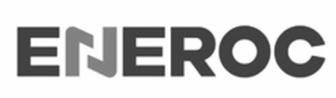 ENEROC Logo (USPTO, 07/09/2019)
