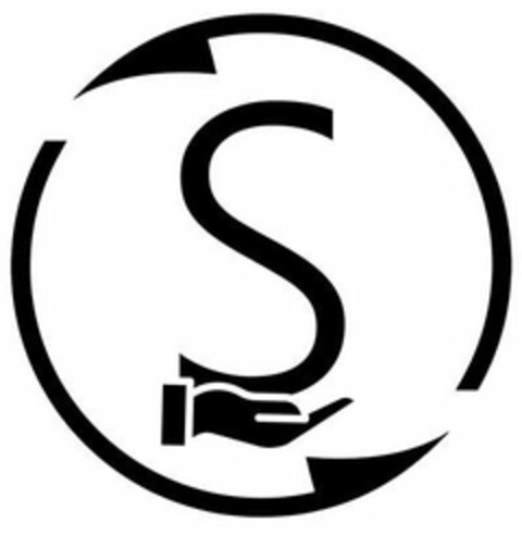 S Logo (USPTO, 16.11.2019)