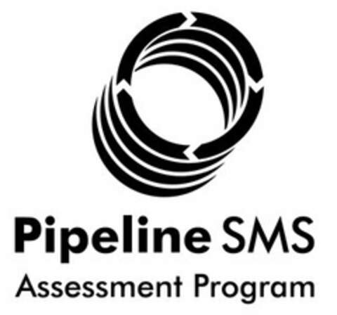 PIPELINE SMS ASSESSMENT PROGRAM Logo (USPTO, 06.01.2020)
