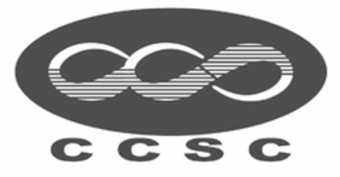 CCSC CCSC Logo (USPTO, 14.01.2020)