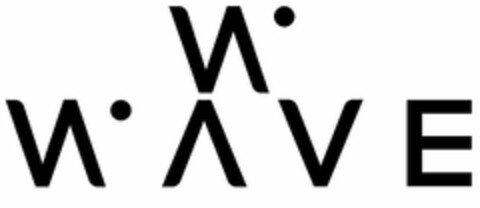 W WAVE Logo (USPTO, 30.01.2020)