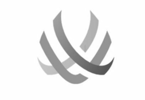  Logo (USPTO, 02/13/2020)