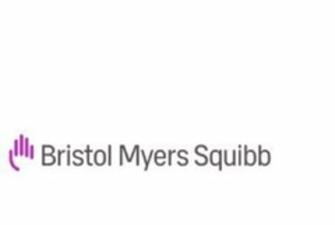 BRISTOL MYERS SQUIBB Logo (USPTO, 02.04.2020)