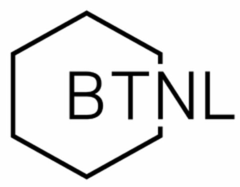 BTNL Logo (USPTO, 07.04.2020)