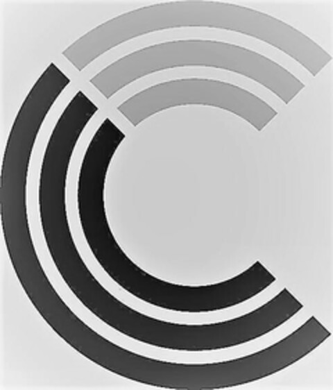 C Logo (USPTO, 15.04.2020)