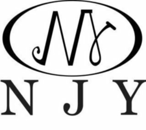 NJ NJY Logo (USPTO, 26.04.2020)