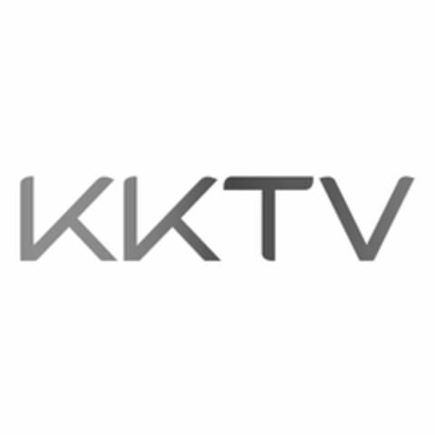 KKTV Logo (USPTO, 05/27/2020)