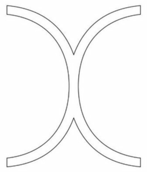 X Logo (USPTO, 09.06.2020)