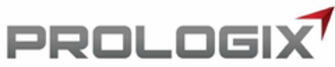 PROLOGIX Logo (USPTO, 09.06.2020)