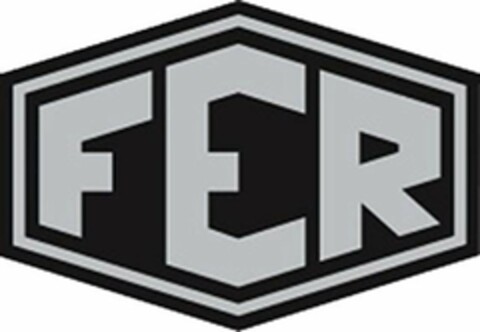 FER Logo (USPTO, 26.06.2020)