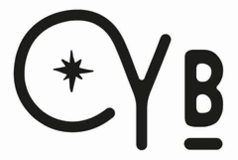 YB Logo (USPTO, 07/21/2020)