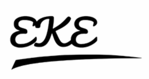 EKE Logo (USPTO, 12.08.2020)