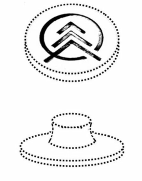  Logo (USPTO, 08/31/2020)