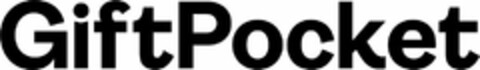GIFTPOCKET Logo (USPTO, 02.09.2020)
