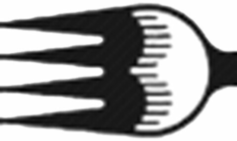  Logo (USPTO, 27.07.2009)