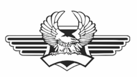 Logo (USPTO, 02.03.2010)