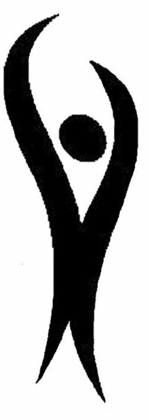  Logo (USPTO, 04.03.2010)