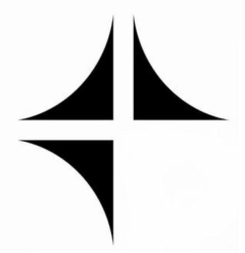  Logo (USPTO, 07.04.2010)