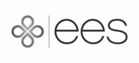 EES Logo (USPTO, 10.06.2010)
