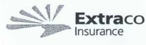 EXTRACO INSURANCE Logo (USPTO, 07.09.2010)