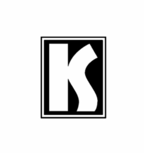 KS Logo (USPTO, 19.01.2011)