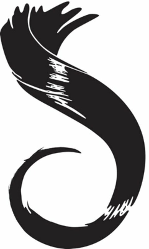  Logo (USPTO, 02.02.2011)