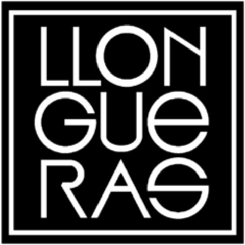 LLON GUE RAS Logo (USPTO, 17.02.2011)