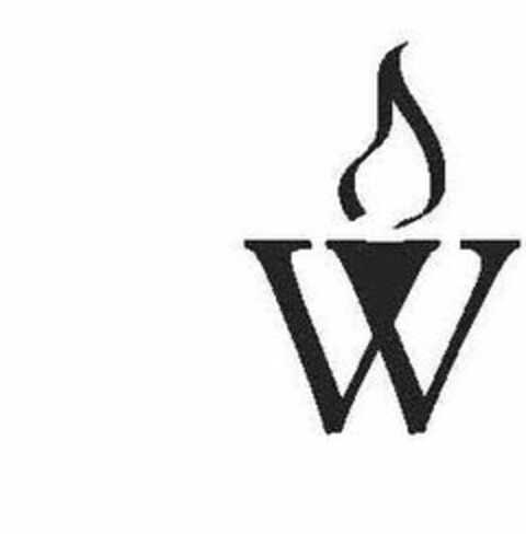 W Logo (USPTO, 21.04.2011)