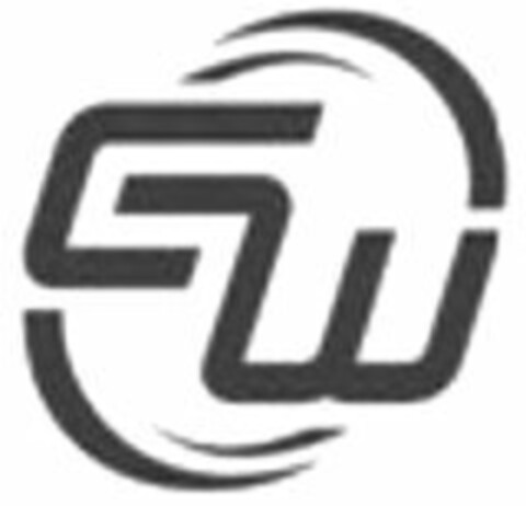 G W Logo (USPTO, 04.05.2011)