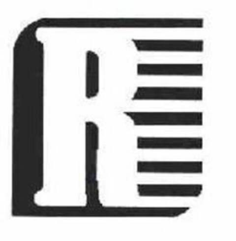R Logo (USPTO, 09/09/2011)