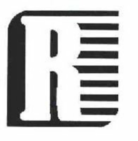 R Logo (USPTO, 09.09.2011)