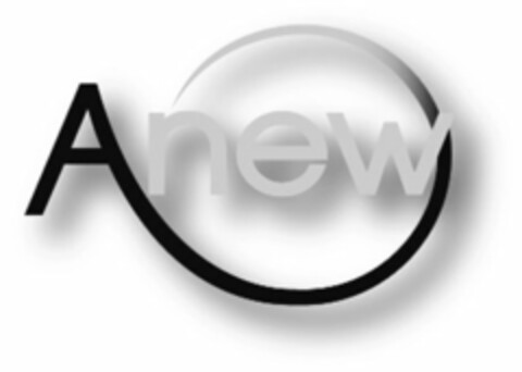 ANEW Logo (USPTO, 13.09.2011)