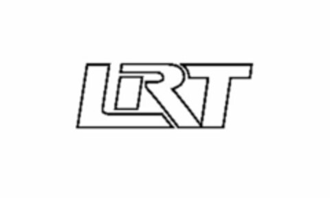 LRT Logo (USPTO, 09/30/2011)