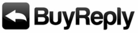 BUYREPLY Logo (USPTO, 01/03/2012)