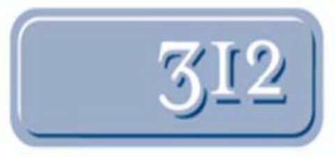 312 Logo (USPTO, 20.03.2012)